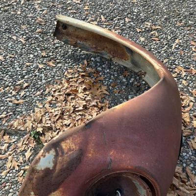 Sale Photo Thumbnail #101