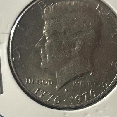 Sale Photo Thumbnail #373