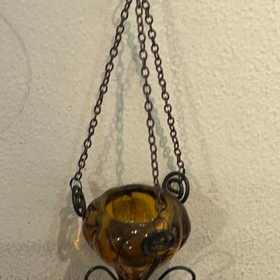 Sale Photo Thumbnail #498