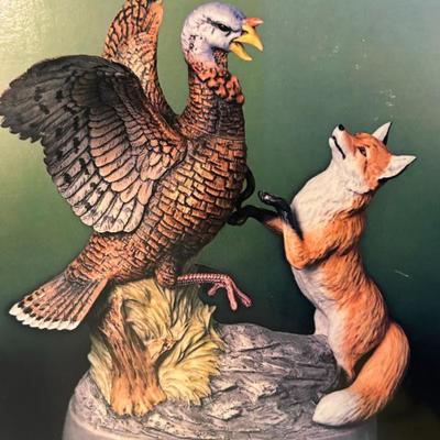 Sale Photo Thumbnail #12