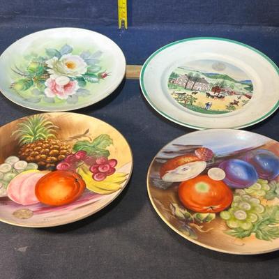 Sale Photo Thumbnail #536