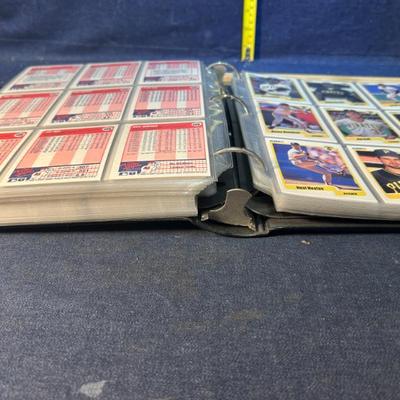 Sale Photo Thumbnail #164