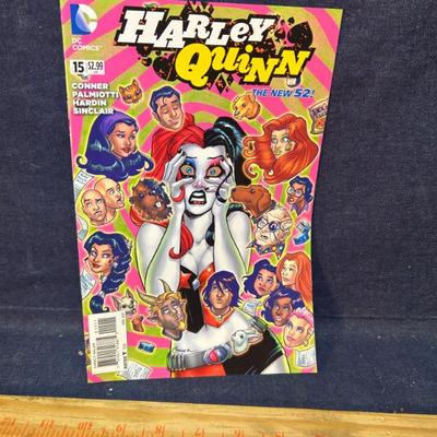 Sale Photo Thumbnail #609