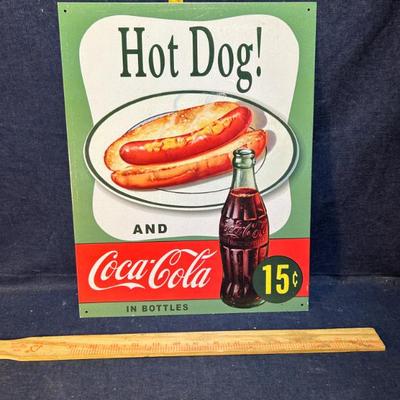 Sale Photo Thumbnail #547