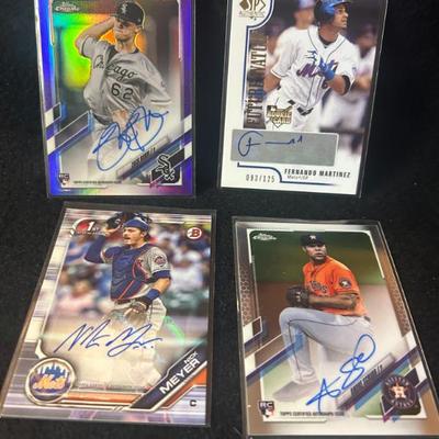 Sale Photo Thumbnail #679