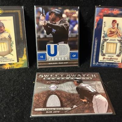 Sale Photo Thumbnail #235