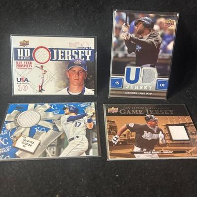 Sale Photo Thumbnail #670