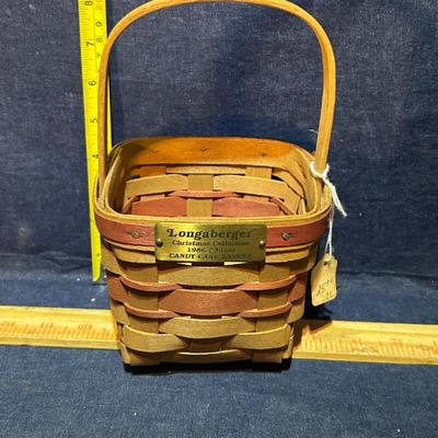 Sale Photo Thumbnail #65