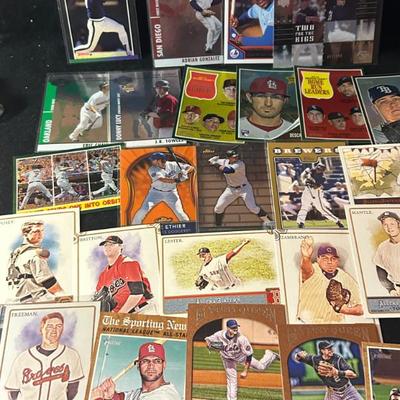 Sale Photo Thumbnail #561