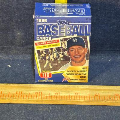 Sale Photo Thumbnail #146