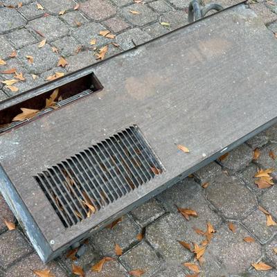 Sale Photo Thumbnail #129