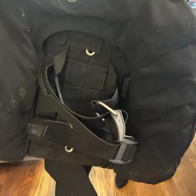 Sale Photo Thumbnail #74