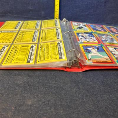 Sale Photo Thumbnail #161