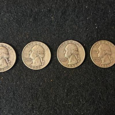 Sale Photo Thumbnail #574