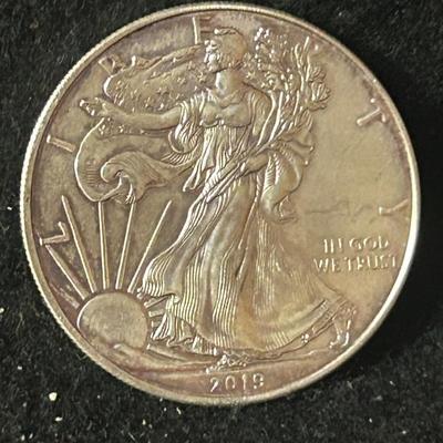 Sale Photo Thumbnail #346