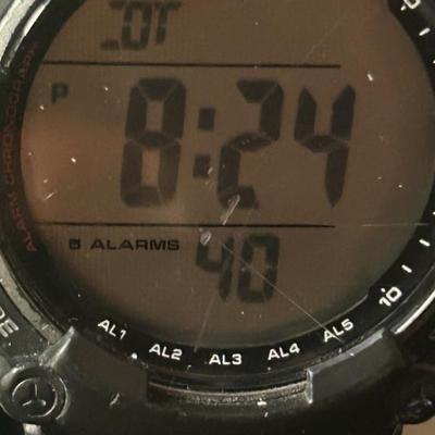 Sale Photo Thumbnail #391