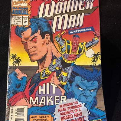 Sale Photo Thumbnail #308