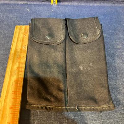 Sale Photo Thumbnail #18