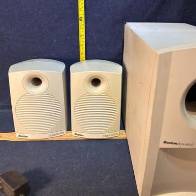 Sale Photo Thumbnail #530