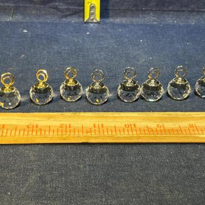 Sale Photo Thumbnail #37