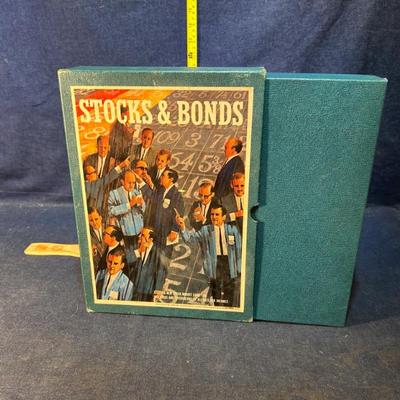 Sale Photo Thumbnail #465