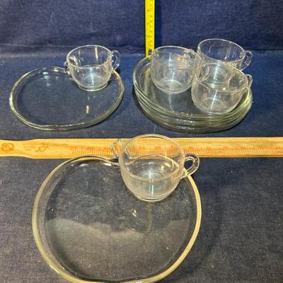 Sale Photo Thumbnail #446