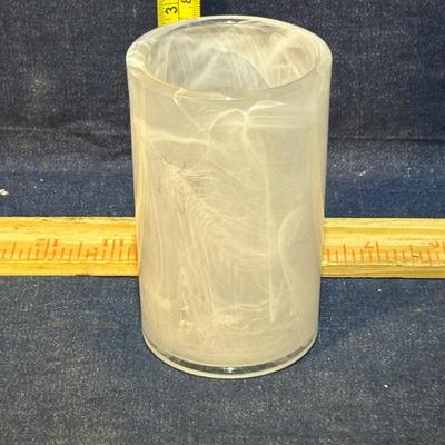 Sale Photo Thumbnail #82