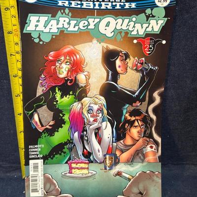 Sale Photo Thumbnail #59