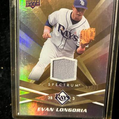 Sale Photo Thumbnail #570