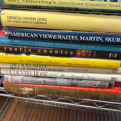 Sale Photo Thumbnail #718