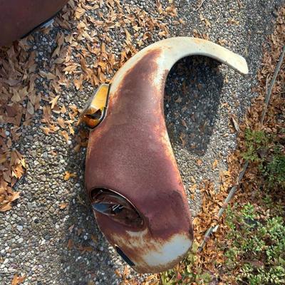 Sale Photo Thumbnail #93