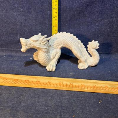 Sale Photo Thumbnail #486