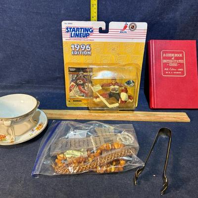 Sale Photo Thumbnail #548