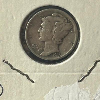 Sale Photo Thumbnail #339