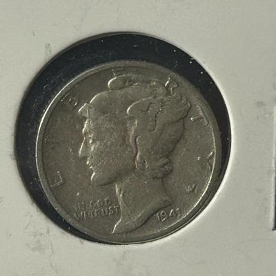 Sale Photo Thumbnail #337