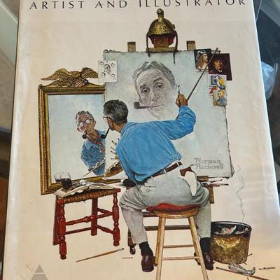 Sale Photo Thumbnail #715