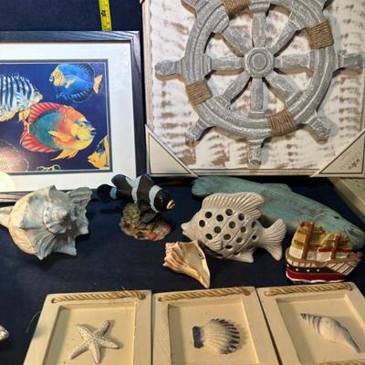 Sale Photo Thumbnail #27