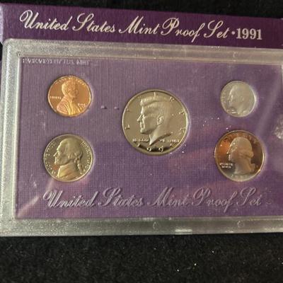 Sale Photo Thumbnail #692