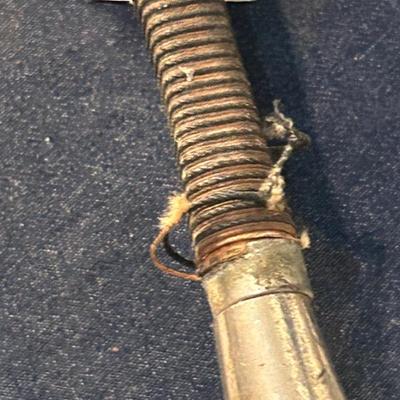 Sale Photo Thumbnail #703