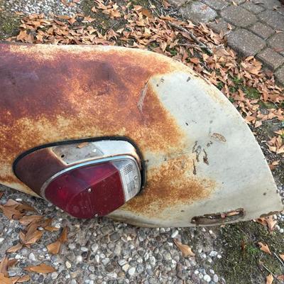 Sale Photo Thumbnail #116