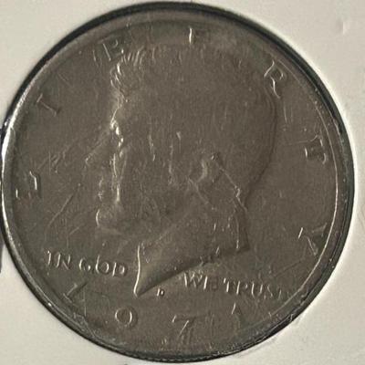 Sale Photo Thumbnail #376