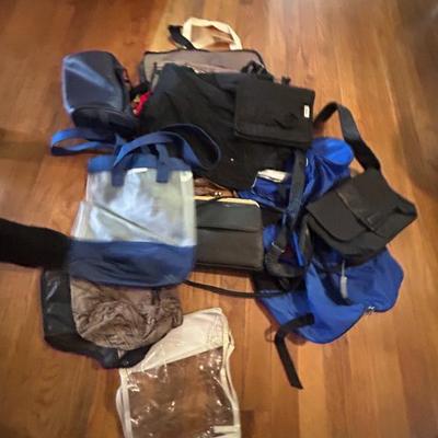 Sale Photo Thumbnail #79