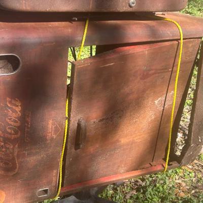 Sale Photo Thumbnail #741