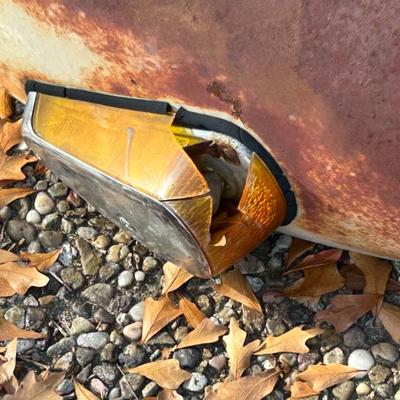 Sale Photo Thumbnail #95