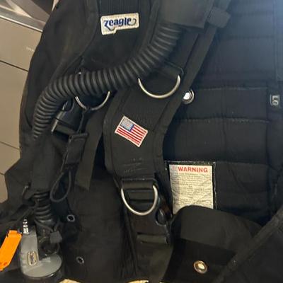 Sale Photo Thumbnail #71