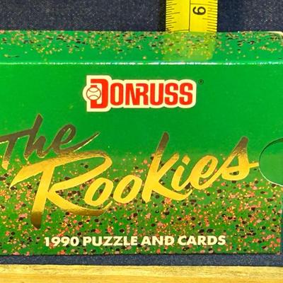 Sale Photo Thumbnail #150