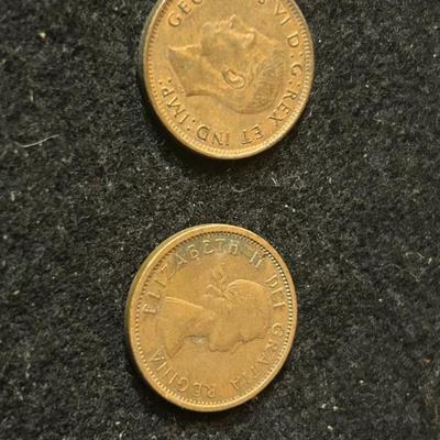 Sale Photo Thumbnail #411