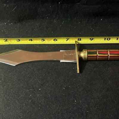 Sale Photo Thumbnail #355