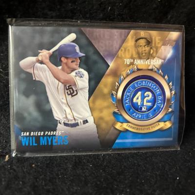 Sale Photo Thumbnail #173