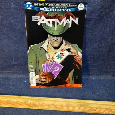 Sale Photo Thumbnail #607